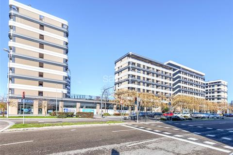 1 bedroom apartment, Property For Sale In Skypark, Valdebebas, Madrid