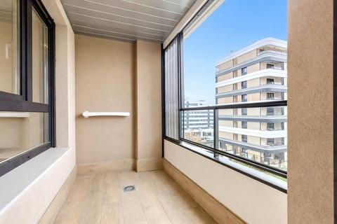 1 bedroom apartment, Property For Sale In Skypark, Valdebebas, Madrid