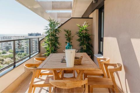 2 bedroom apartment, Homes For Sale In Skypark, Valdebebas, Madrid