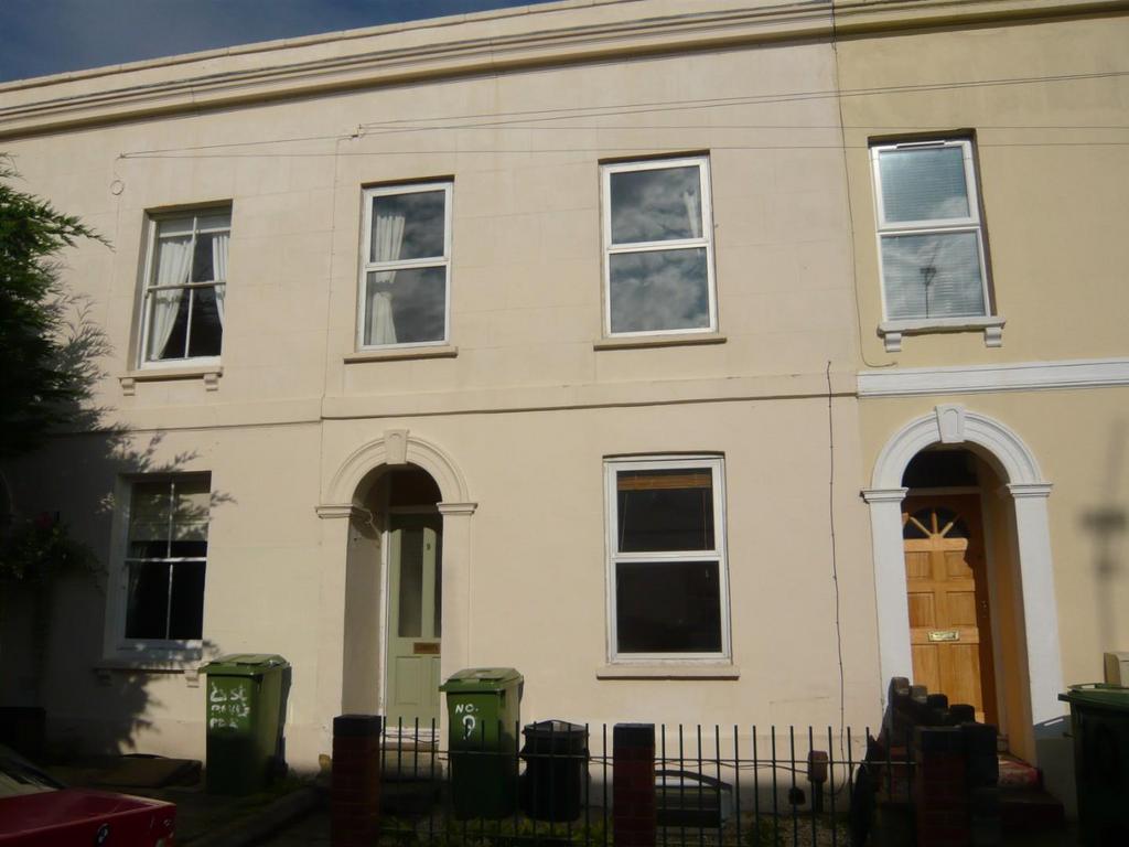 Front .JPG