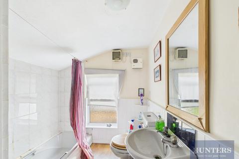 4 bedroom private hall to rent, St. Pauls Parade, Cheltenham