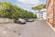 Additional image 23 of Boscombe Spa Road, Bournemouth, BH5 1