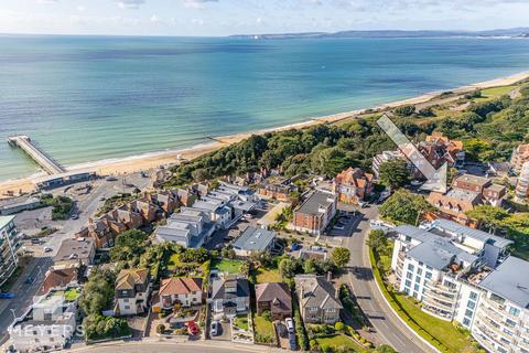 Boscombe Spa Road, Bournemouth, BH5 1