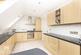 Additional image 6 of Boscombe Spa Road, Bournemouth, BH5 1
