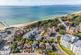 Boscombe Spa Road, Bournemouth, BH5 1