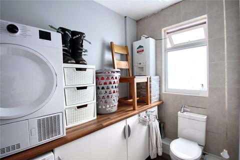 2 bedroom terraced house to rent, Newby Grove, Thornaby
