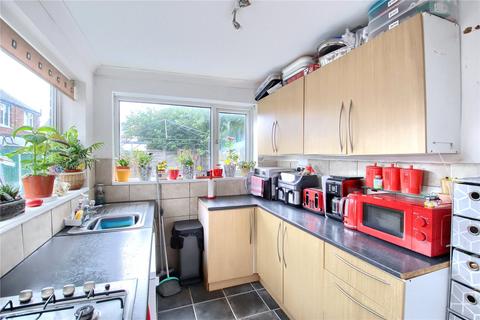 2 bedroom terraced house to rent, Newby Grove, Thornaby