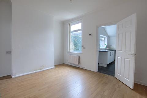 2 bedroom terraced house for sale, Essex Street, Middlesbrough