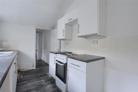 2 bedroom terraced house for sale, Essex Street, Middlesbrough