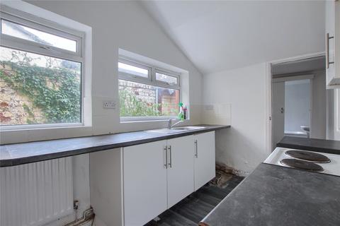 2 bedroom terraced house for sale, Essex Street, Middlesbrough