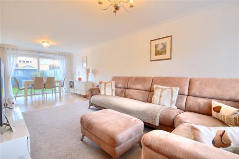 3 bedroom semi-detached house for sale, The Fairway, Eaglescliffe