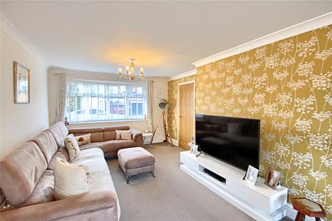 3 bedroom semi-detached house for sale, The Fairway, Eaglescliffe