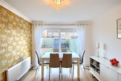 3 bedroom semi-detached house for sale, The Fairway, Eaglescliffe