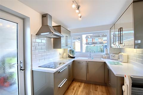 3 bedroom semi-detached house for sale, The Fairway, Eaglescliffe