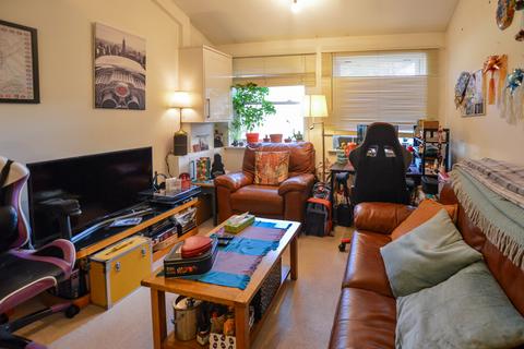 1 bedroom flat to rent, Approach Road, St Albans, AL1