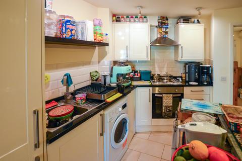 1 bedroom flat to rent, Approach Road, St Albans, AL1