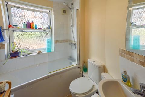 1 bedroom flat to rent, Approach Road, St Albans, AL1