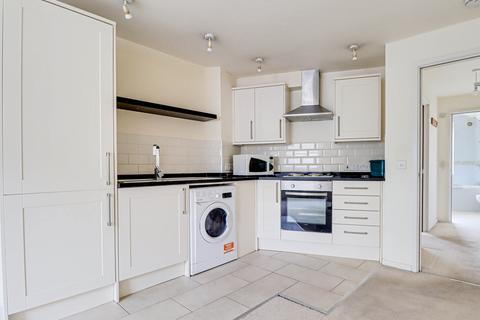 1 bedroom flat to rent, Approach Road, St Albans, AL1