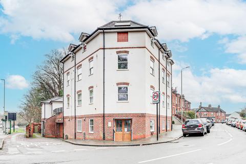 1 bedroom flat to rent, Approach Road, St Albans, AL1