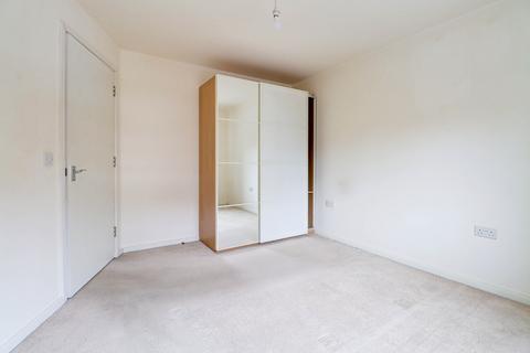 1 bedroom flat to rent, Approach Road, St Albans, AL1