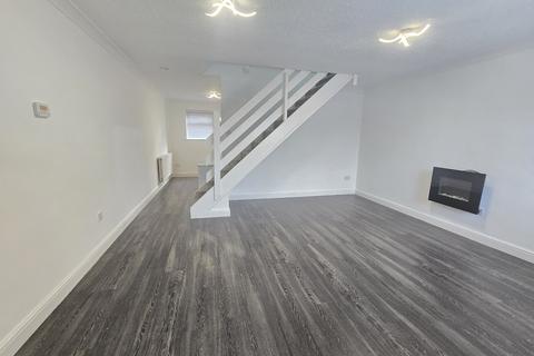 undefined, Braybrooke Drive, Furzton, MK4