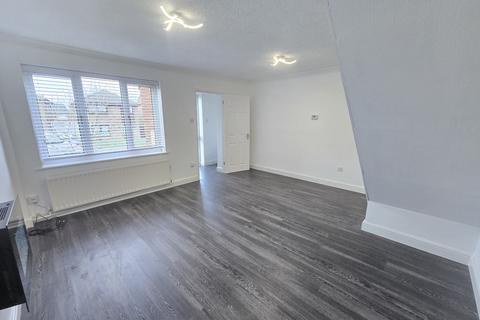 undefined, Braybrooke Drive, Furzton, MK4