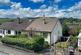 Gillstone Drive, Near Haworth, Keighley, BD22