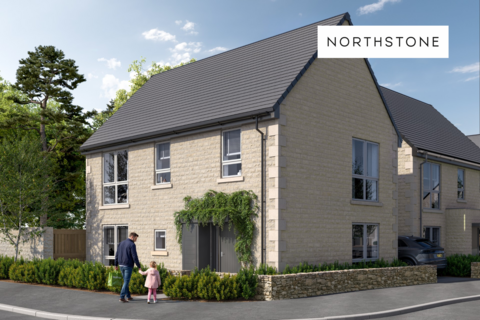 undefined, Edenfield, Ramsbottom BL0
