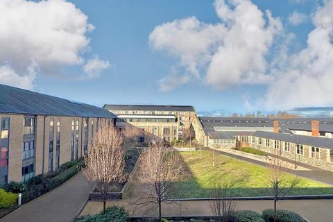 2 bedroom apartment for sale, Fire Fly Avenue, Swindon SN2