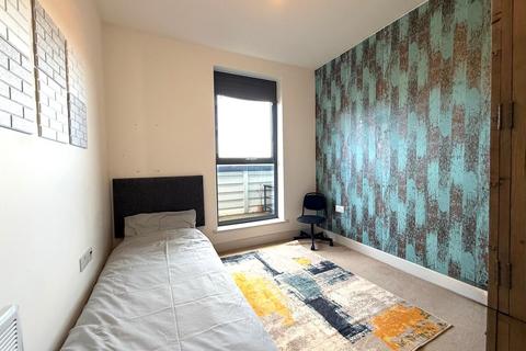 2 bedroom apartment for sale, Fire Fly Avenue, Swindon SN2