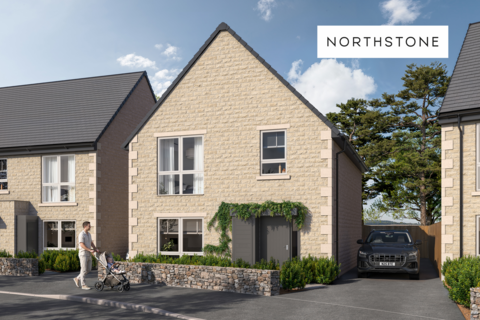 undefined, Windle, Edenfield BL0