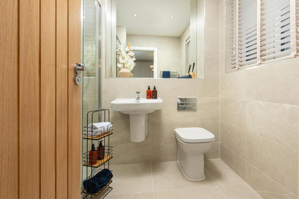 Showhome Photography
