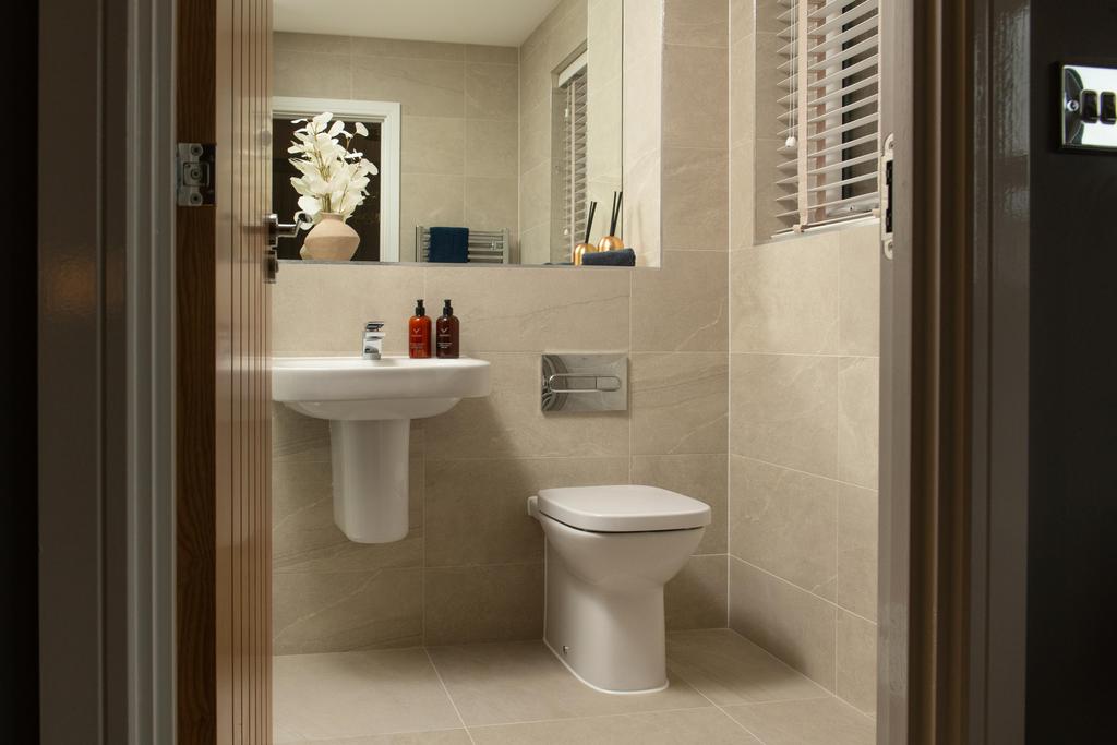 Showhome Photography