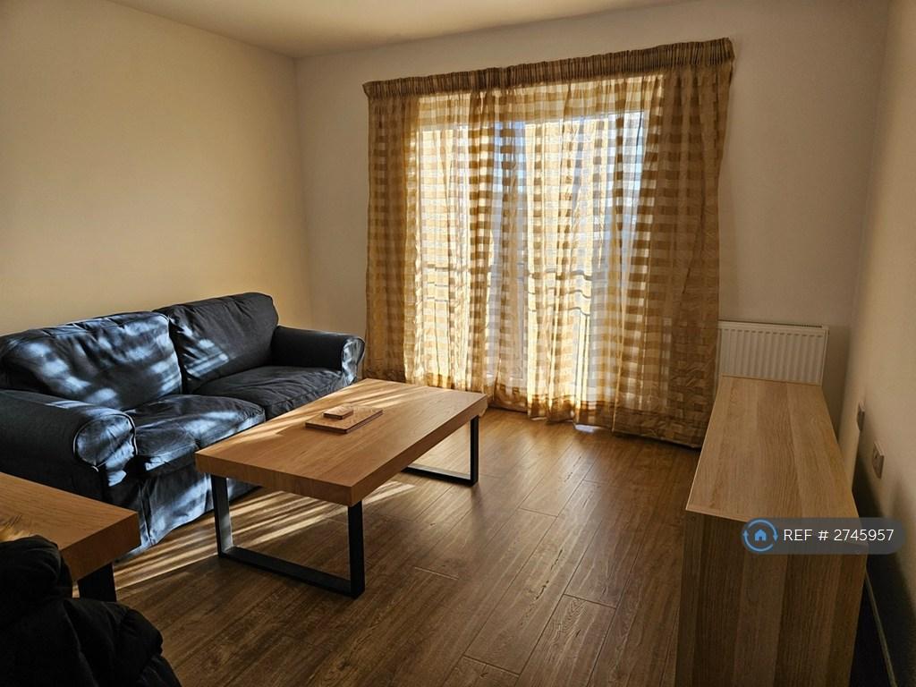 01. Living Room