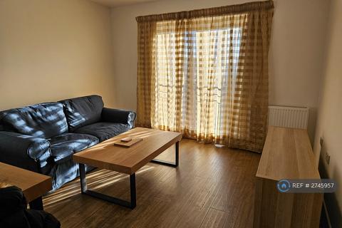2 bedroom flat to rent, Virology Grove, Glasgow, G20