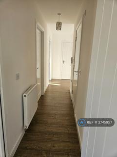 2 bedroom flat to rent, Virology Grove, Glasgow, G20