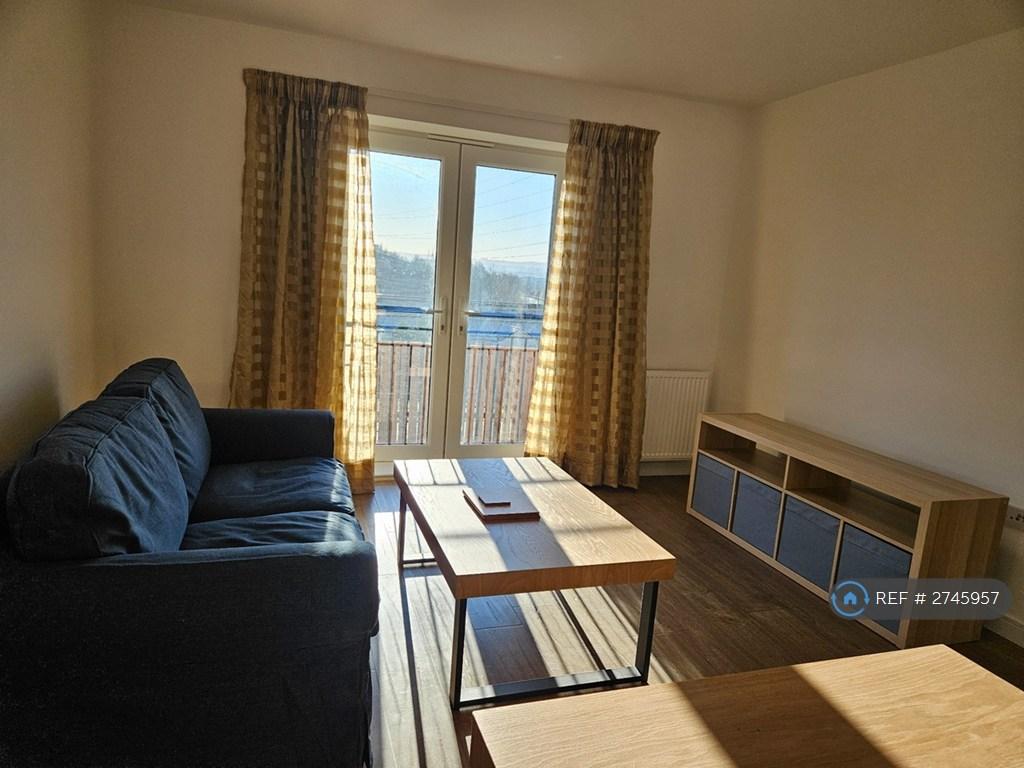 05. Living Room