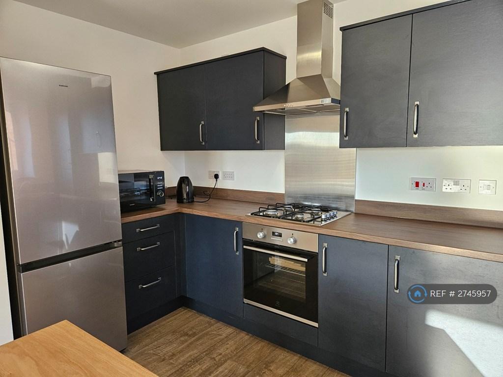 07. Kitchen