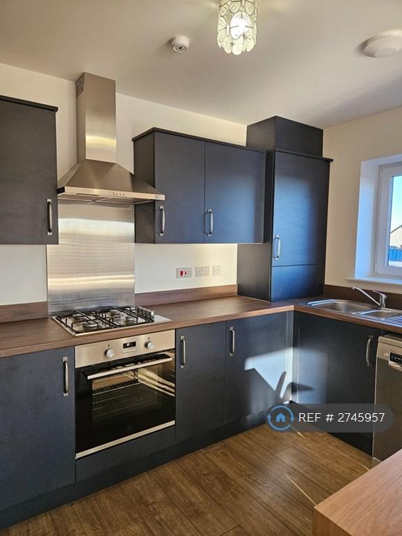 08. Kitchen