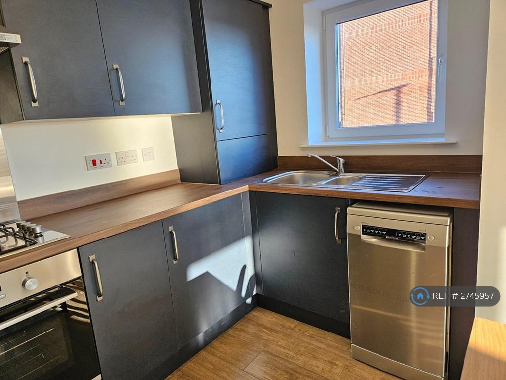 09. Kitchen