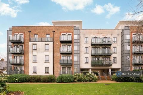 1 bedroom flat to rent, Queen Mary House, London, SW15