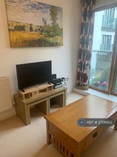 1 bedroom flat to rent, Queen Mary House, London, SW15
