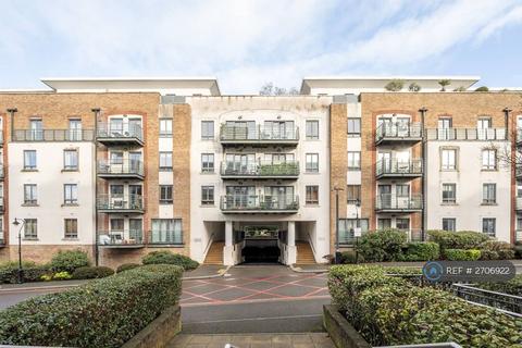 1 bedroom flat to rent, Queen Mary House, London, SW15