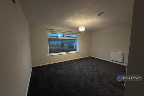undefined, Oak Tree Drive, Ecclefechan, Lockerbie, DG11