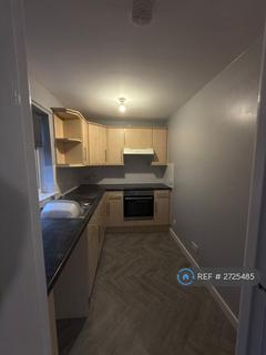 undefined, Oak Tree Drive, Ecclefechan, Lockerbie, DG11