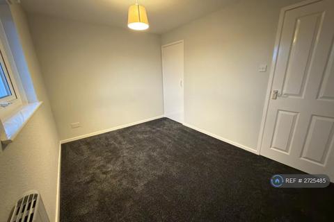 undefined, Oak Tree Drive, Ecclefechan, Lockerbie, DG11
