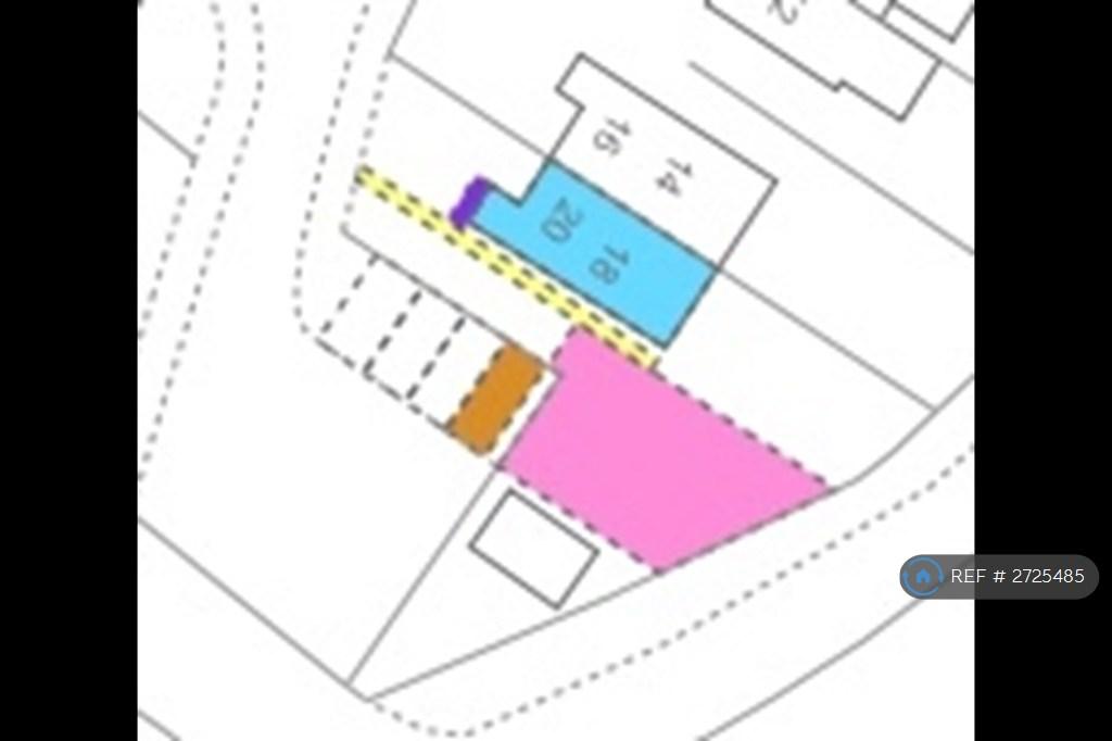 Grounds