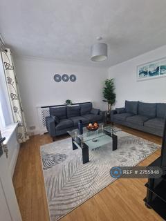 undefined, Churchfield Road, Houghton Regis, Dunstable, LU5