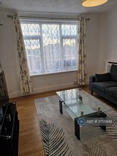 undefined, Churchfield Road, Houghton Regis, Dunstable, LU5