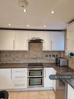 undefined, Churchfield Road, Houghton Regis, Dunstable, LU5